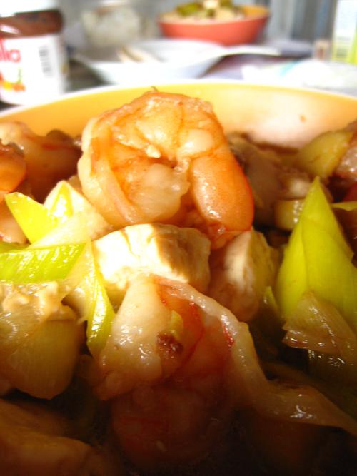 ��ͷ����Ϻ�ն���������