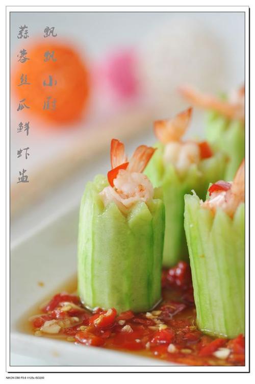 ����˿����Ϻ�ѵ�����