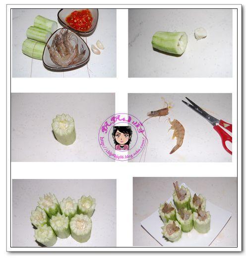 ����˿����Ϻ�ѵ�����