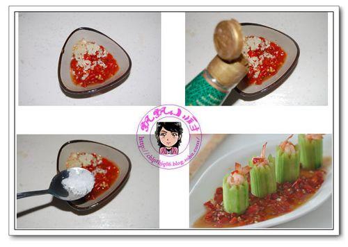 ����˿����Ϻ�ѵ�����