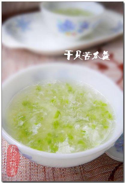 �ɱ���ϸ�������