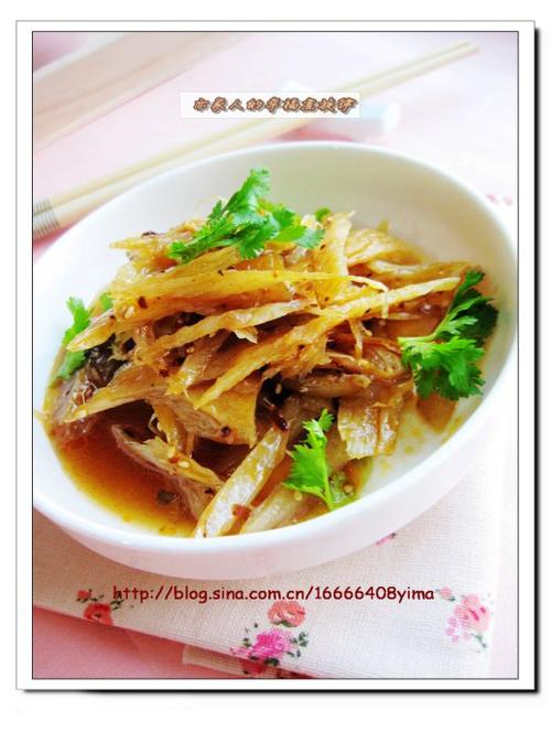 ����̫�������