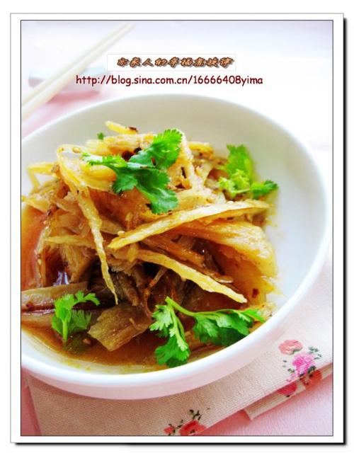 ����̫�������