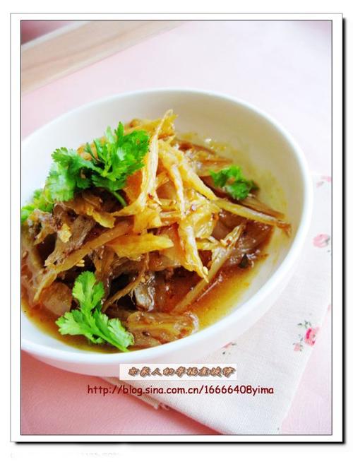 ����̫�������