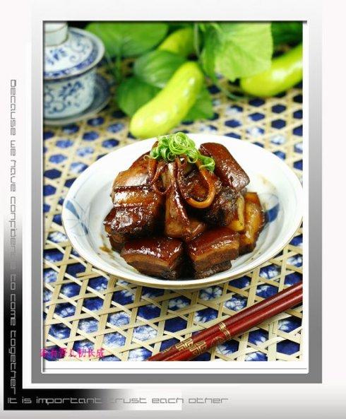 �廨�������������