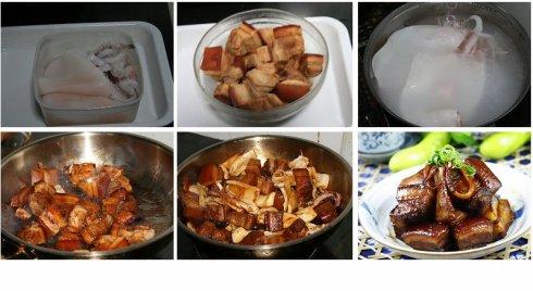 �廨�������������