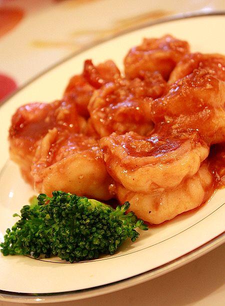 ����Ϻ�������