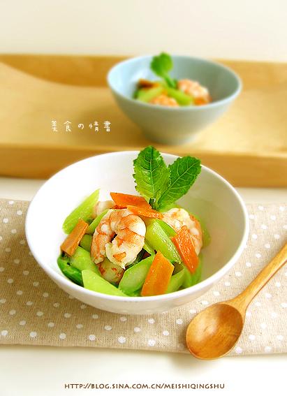 Ϻ�ʳ�����������