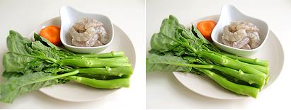 Ϻ�ʳ�����������