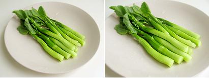 Ϻ�ʳ�����������