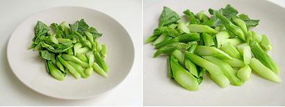 Ϻ�ʳ�����������