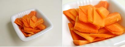 Ϻ�ʳ�����������