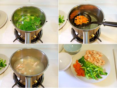 Ϻ�ʳ�����������