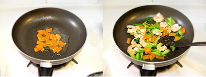 Ϻ�ʳ�����������