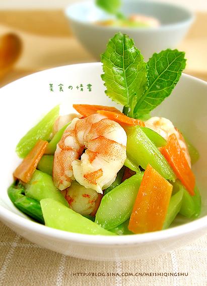 Ϻ�ʳ�����������