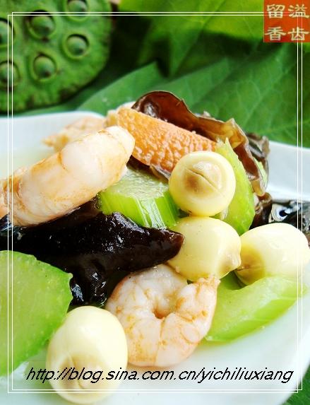 ����ľ��Ϻ�ʵ�����