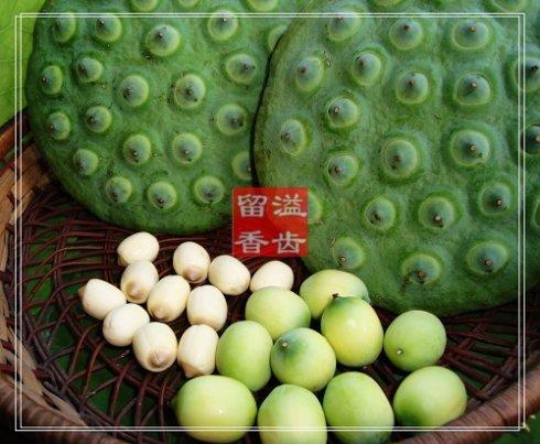 ����ľ��Ϻ�ʵ�����