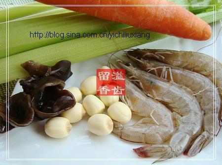 ����ľ��Ϻ�ʵ�����