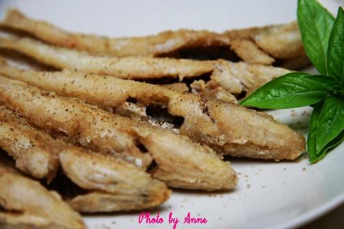 ����ɳ���������