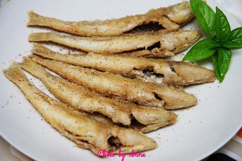 ����ɳ���������