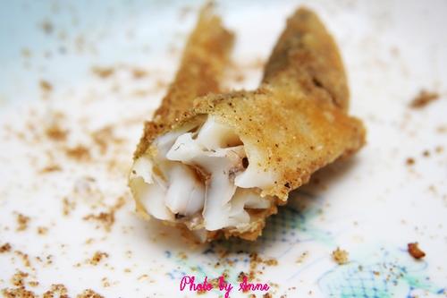 ����ɳ���������