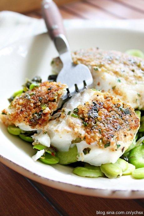 �����Ƥ���������