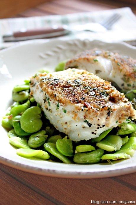 �����Ƥ���������