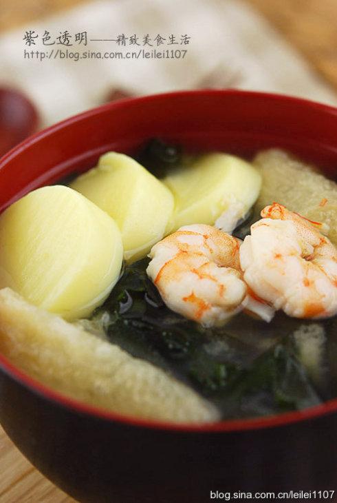 ��ʽ��Ϻζ����������