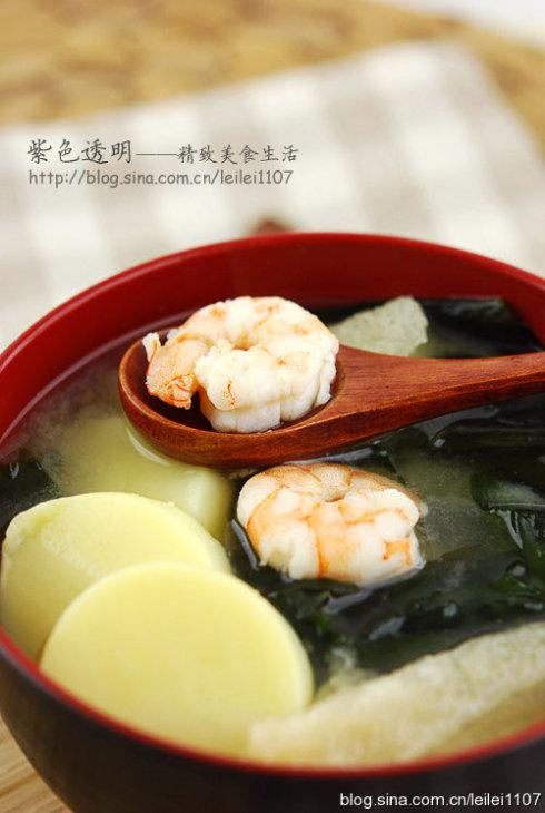 ��ʽ��Ϻζ����������