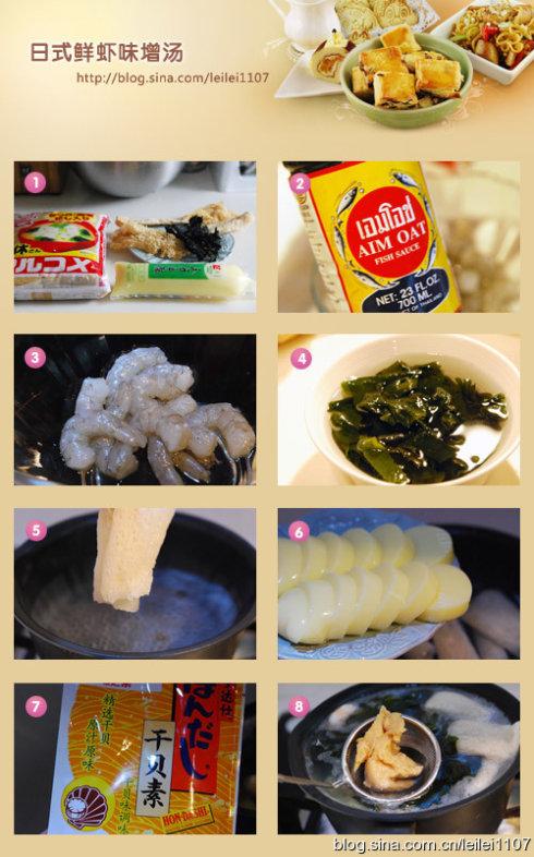 ��ʽ��Ϻζ����������