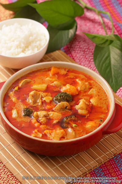 ���ƿ�଼���������