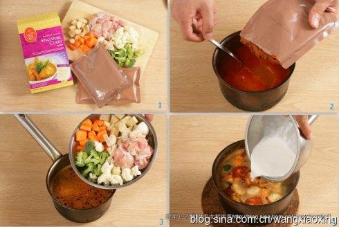 ���ƿ�଼���������