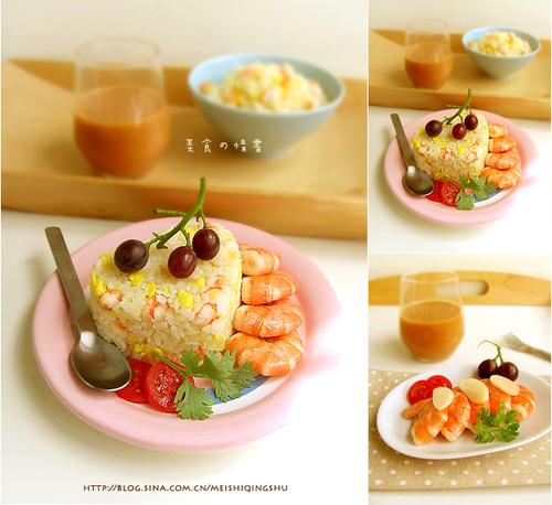 Ϻ����г���������