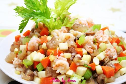 �������Ӳ�ˬ��������