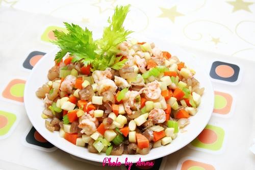 �������Ӳ�ˬ��������