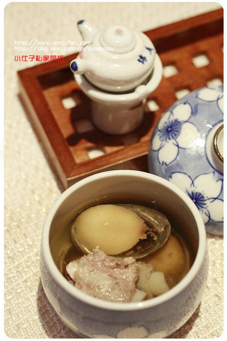 �����Ź���������