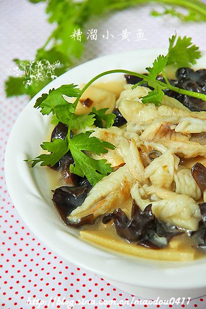 ����С���������