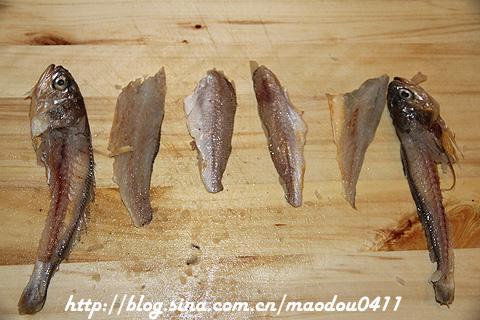 ����С���������