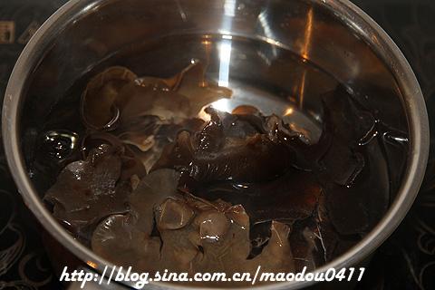 ����С���������