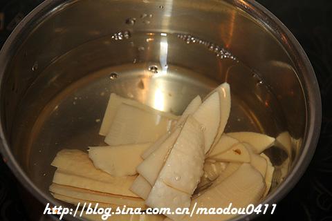 ����С���������