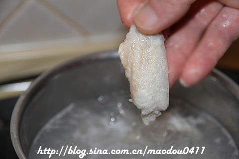 ����С���������