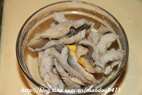 ����С���������