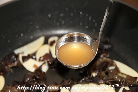 ����С���������