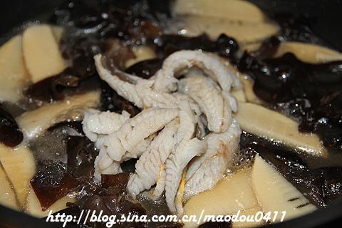 ����С���������