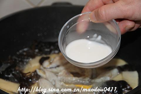 ����С���������