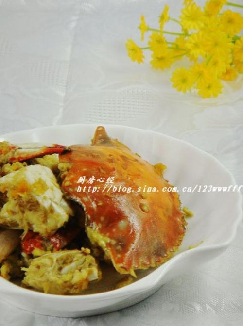 �ҳ���з������