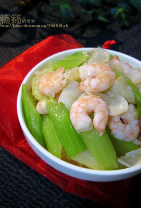 ���۰ٺϳ�Ϻ�ʵ�����