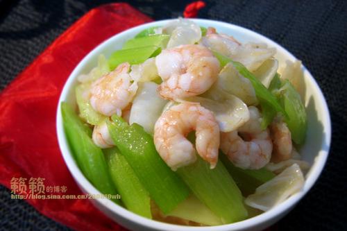 ���۰ٺϳ�Ϻ�ʵ�����