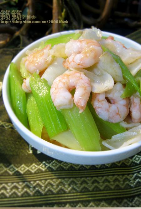 ���۰ٺϳ�Ϻ�ʵ�����