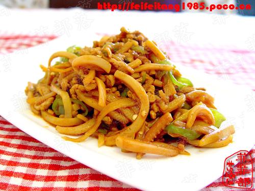 ������˿������